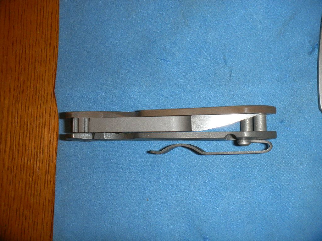 DSCN0498.jpg