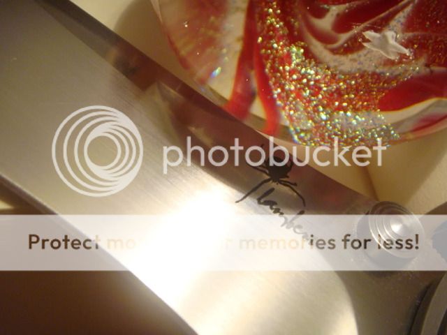 DSC01265.jpg