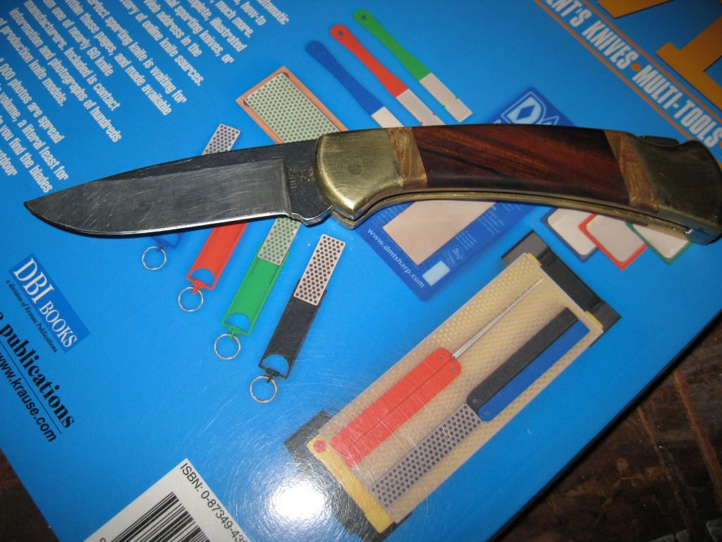 112EDC4.jpg