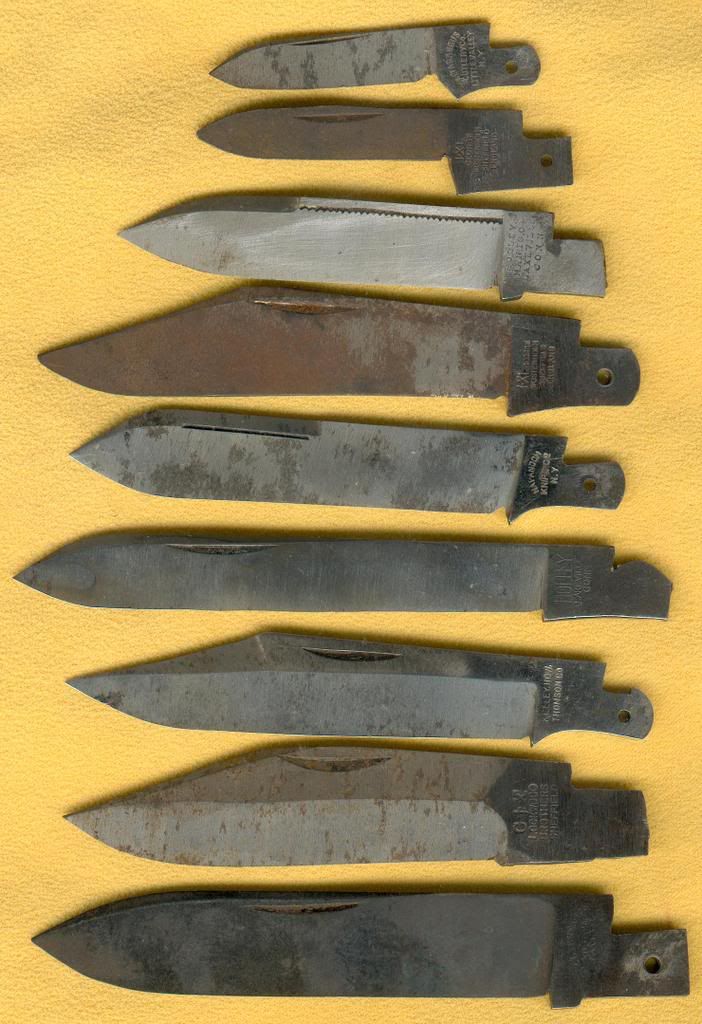 InspirationBlades7.jpg