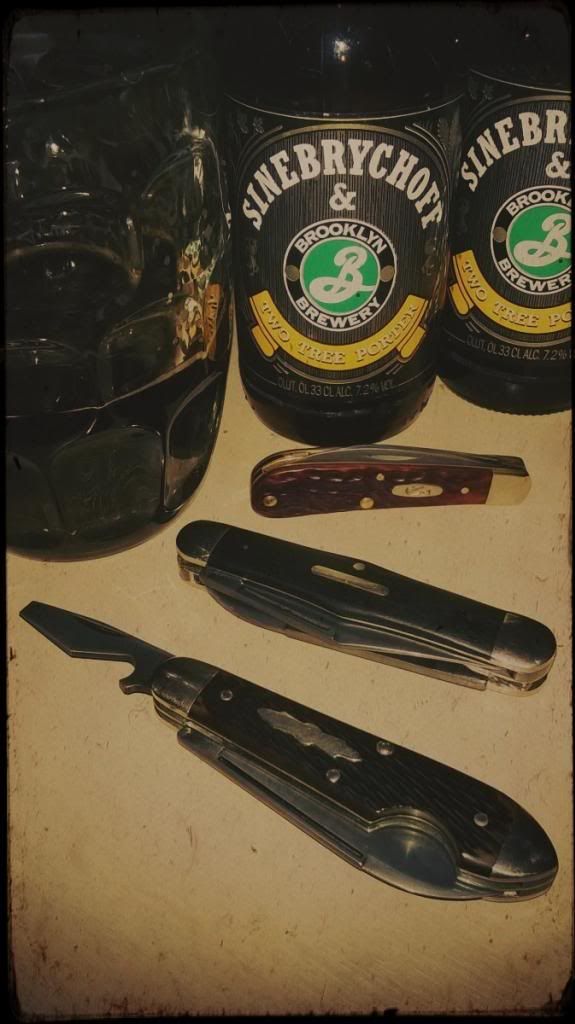 Lomogram_2014-01-15_09-48-57-PM_zpsae00c8a4.jpg