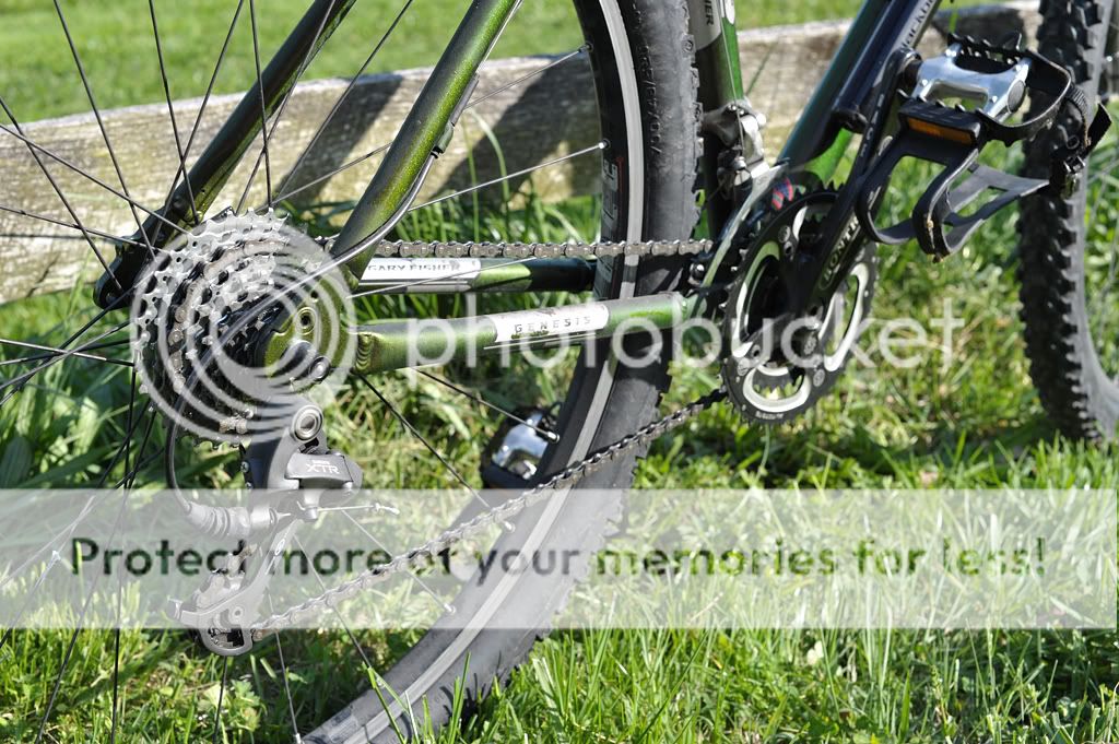 Bike7.jpg