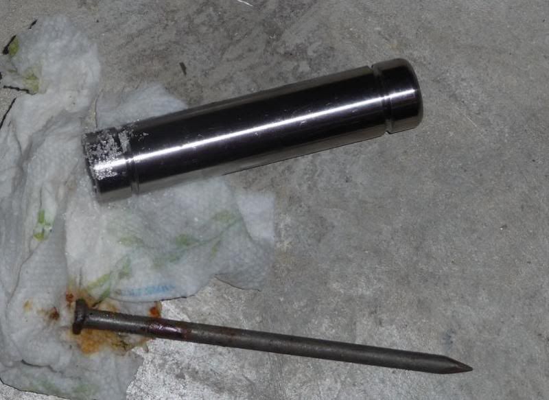 titaniumtorturetest1.jpg