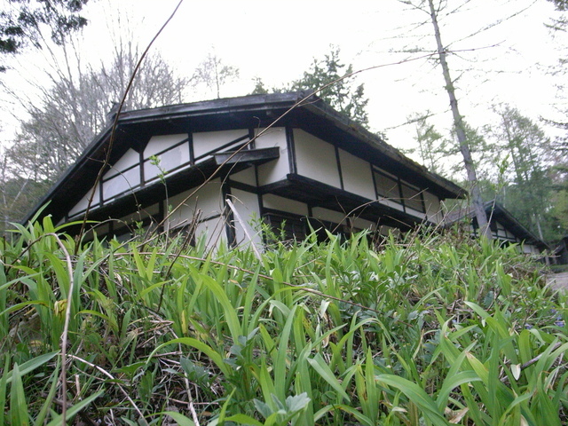 2010.05.04.R0020894.JPG