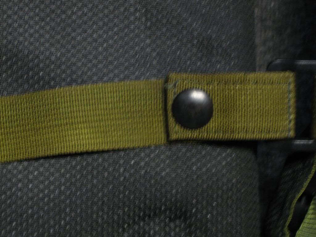 11-09-08-1035.jpg