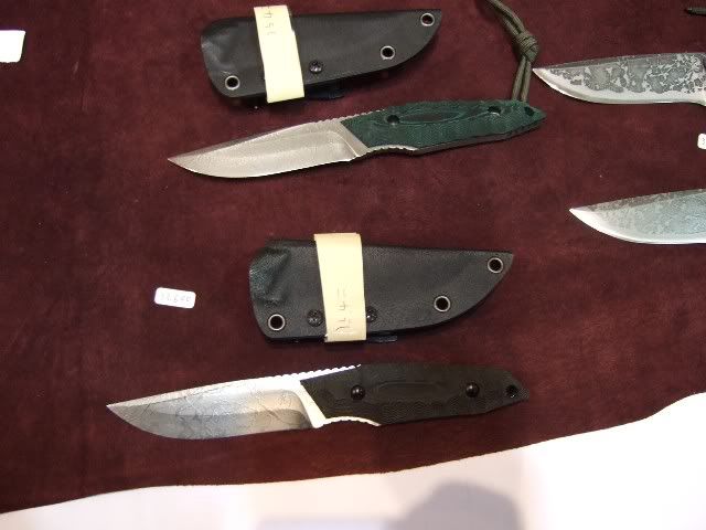 seki08a_24.jpg