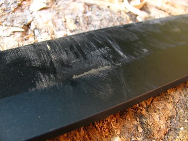 kabarvsbecker010.jpg