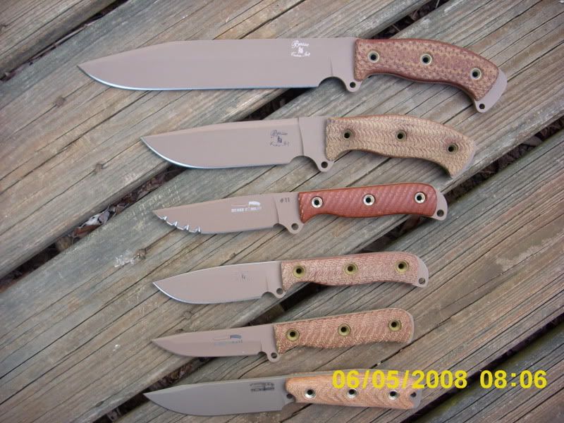 DSCI0466.jpg