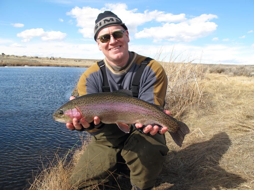 lenore2012michorrockyforddryfly.jpg