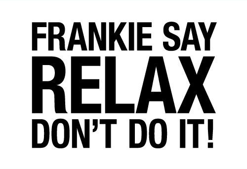 relax.jpg