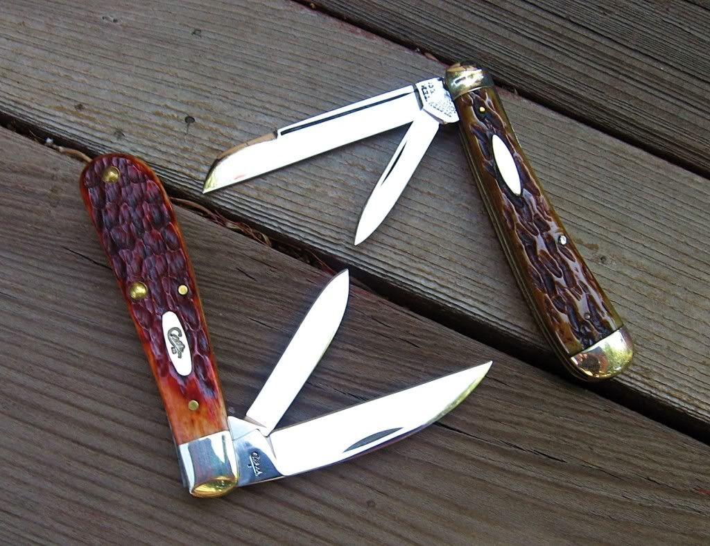 Swaybacks01.jpg