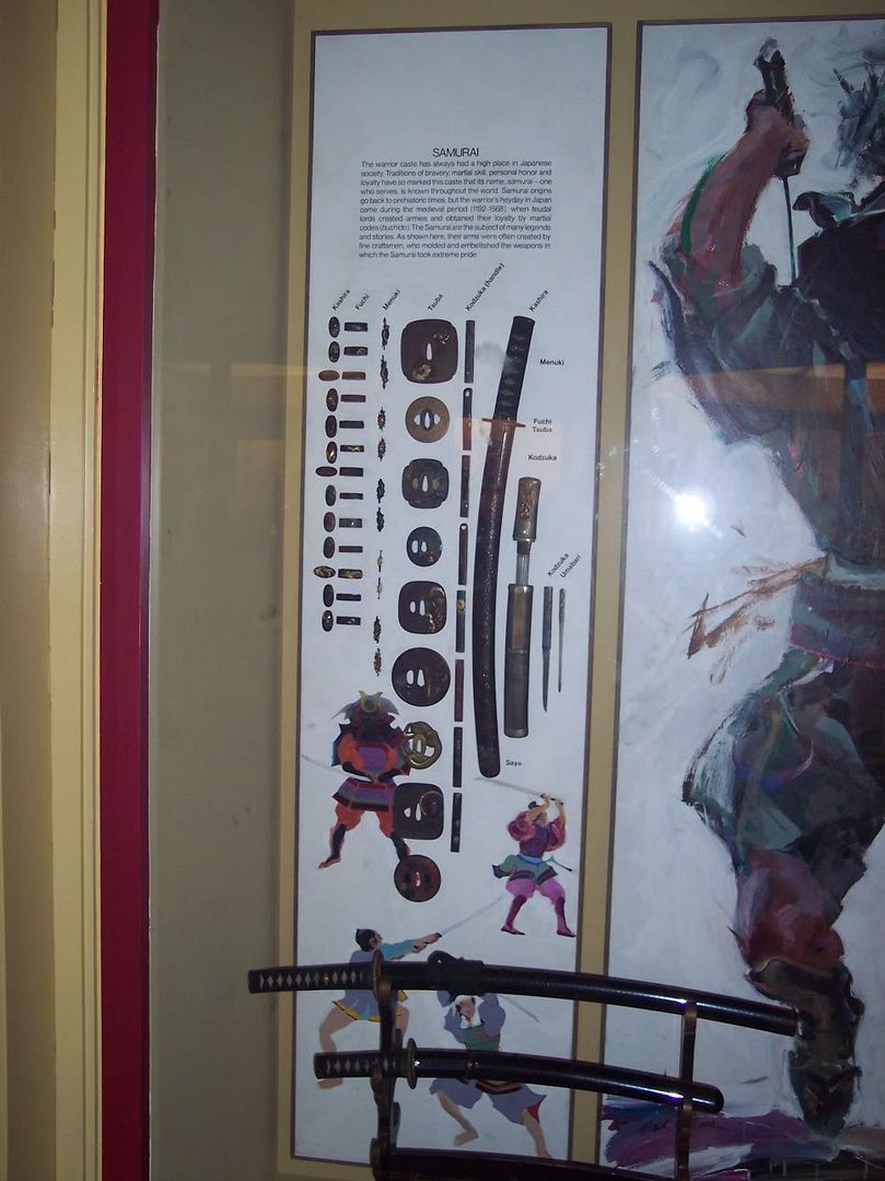 Museum060.jpg