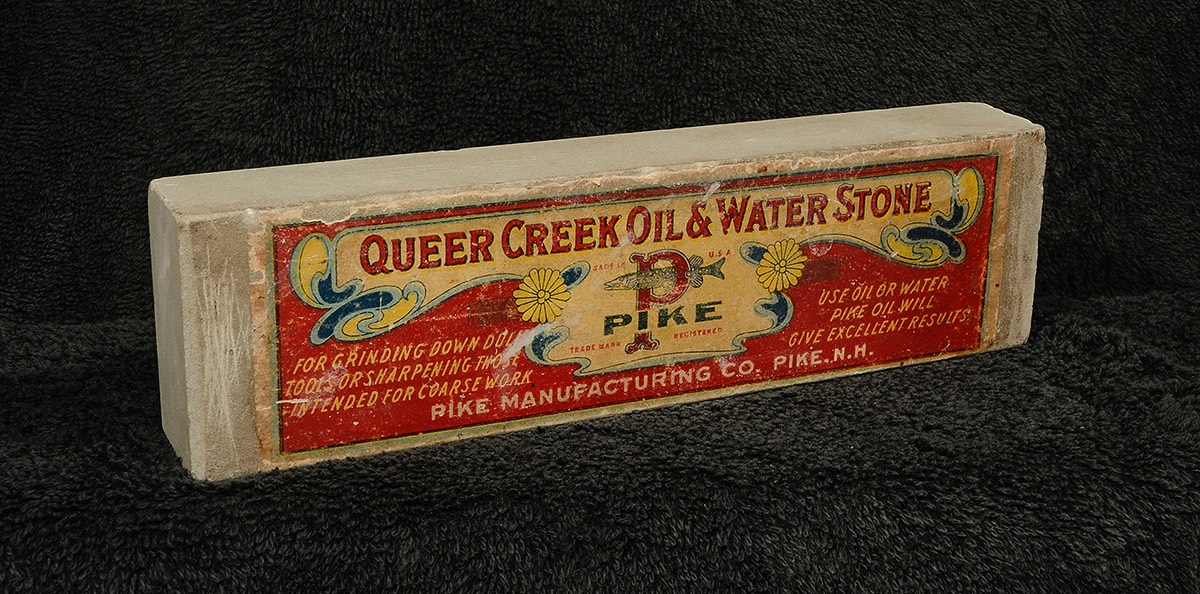 queer-creek-1-label_med_hr.jpeg