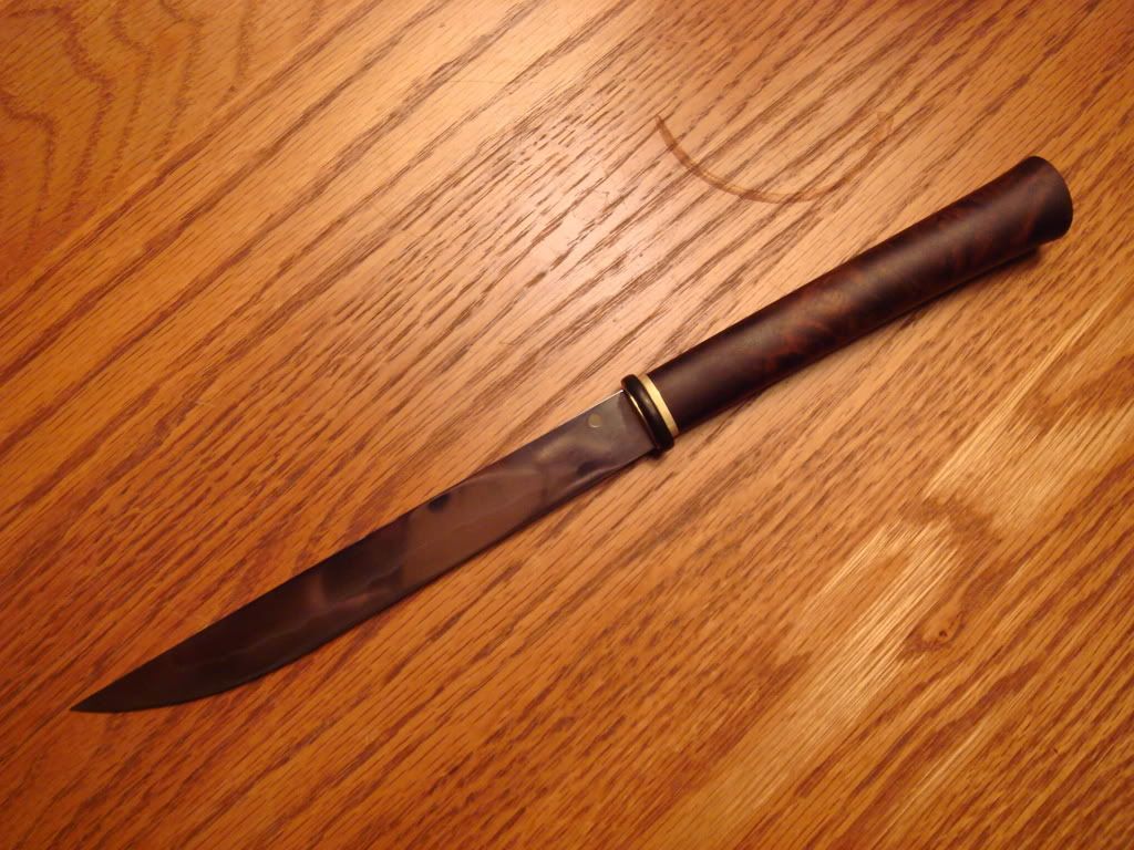 DSC01660.jpg