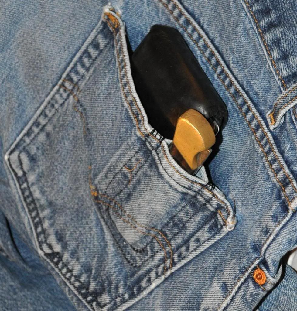 JeansSheath-Buck11002.jpg