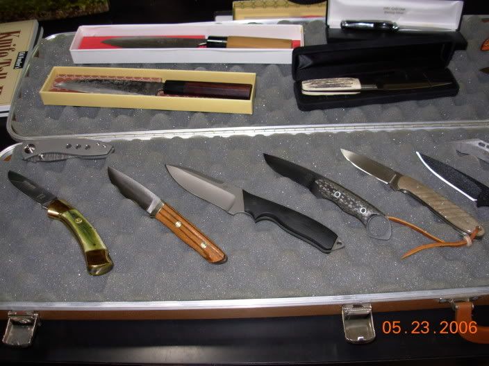 knifelunch005.jpg
