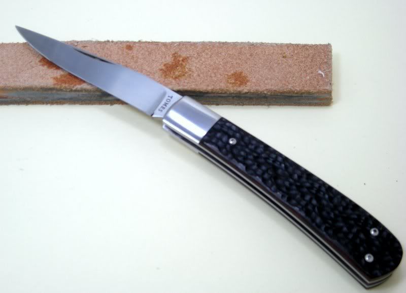 DSCN1579.jpg