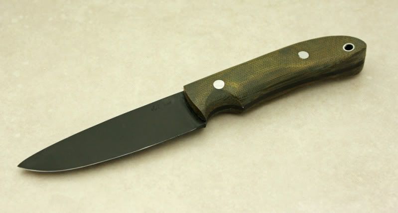 ceracoat1.jpg