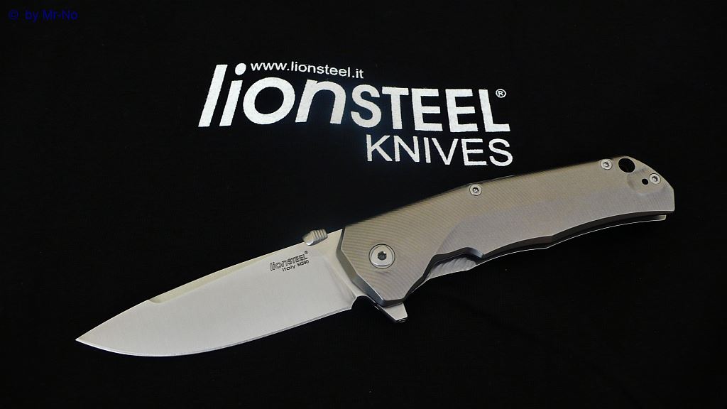 1124371d1433782337t-der-messer-thread-tre04.jpg