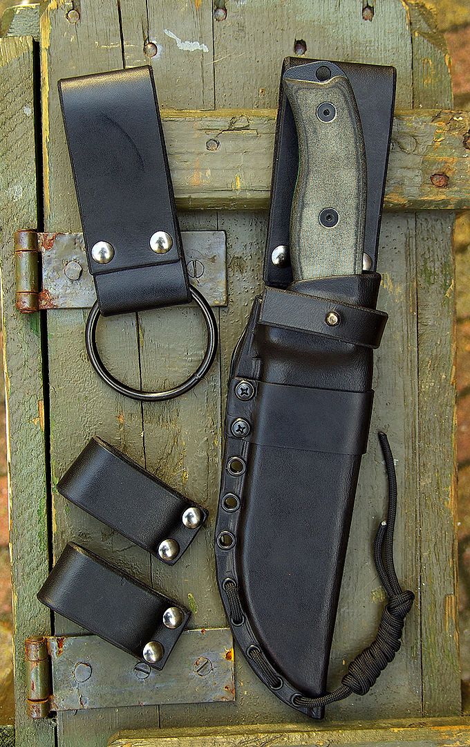 RC-6sheath04.jpg