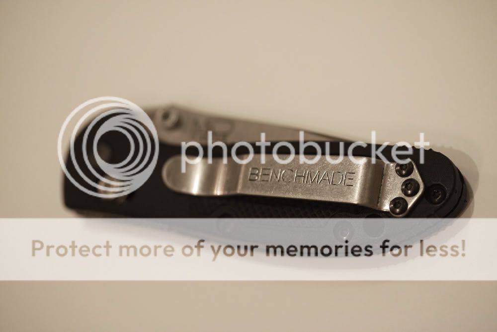 1cad8877.jpg