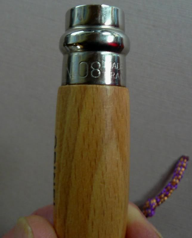 04-15-201120Opinel208Gardenknife005.jpg