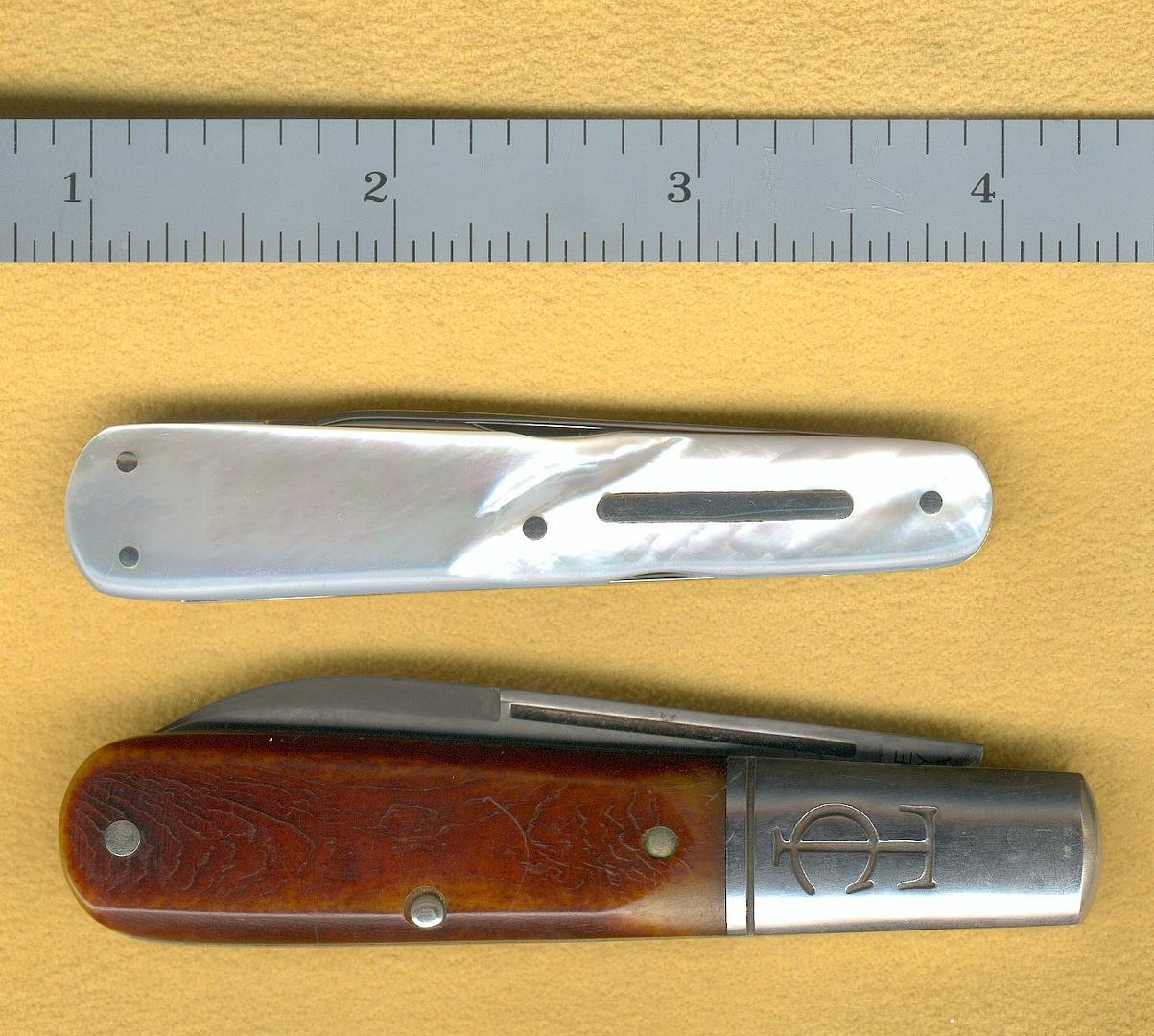 ShawIbbersonLob_zpsa38db7c7.jpg