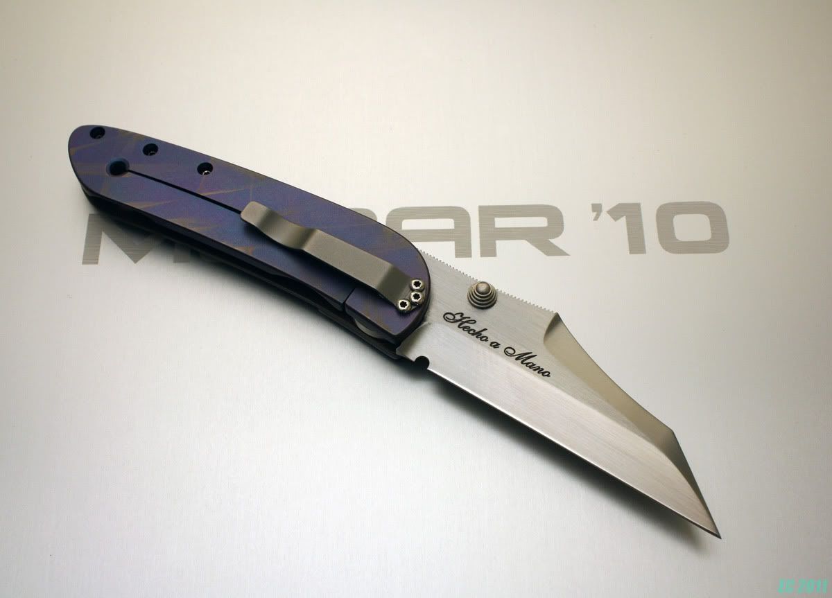 3-hybrid1c.jpg