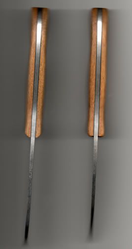 kitchenknives1.jpg