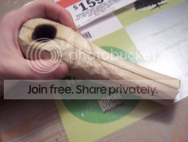 pipe002.jpg