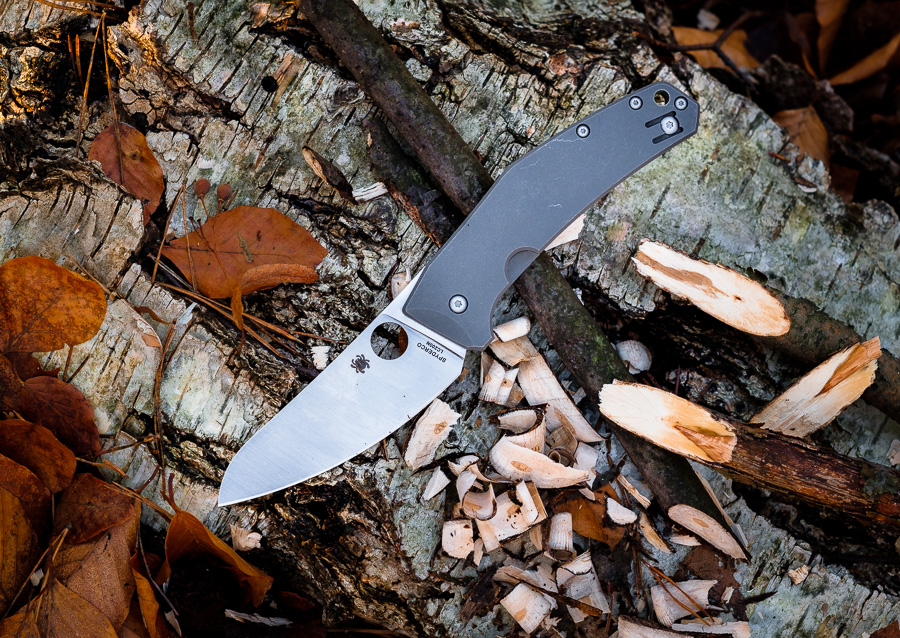 spydiechef_wood_web.jpg