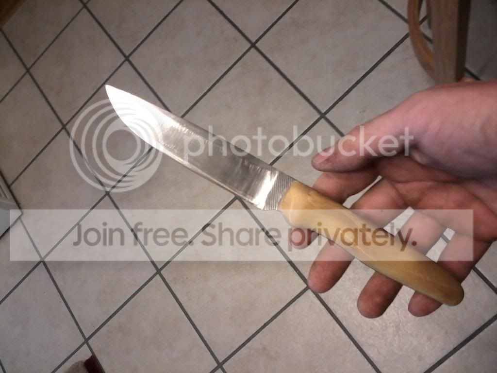 1026131109-00_zps393657e4.jpg
