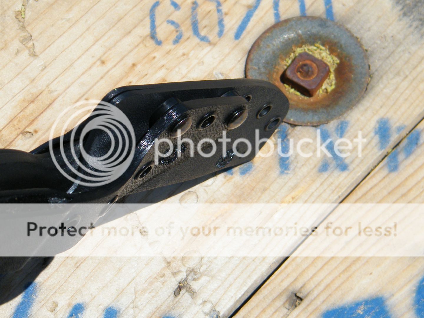 DSCF8916.jpg