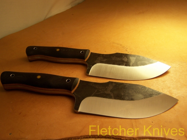 fkniv105_2334-vi.jpg