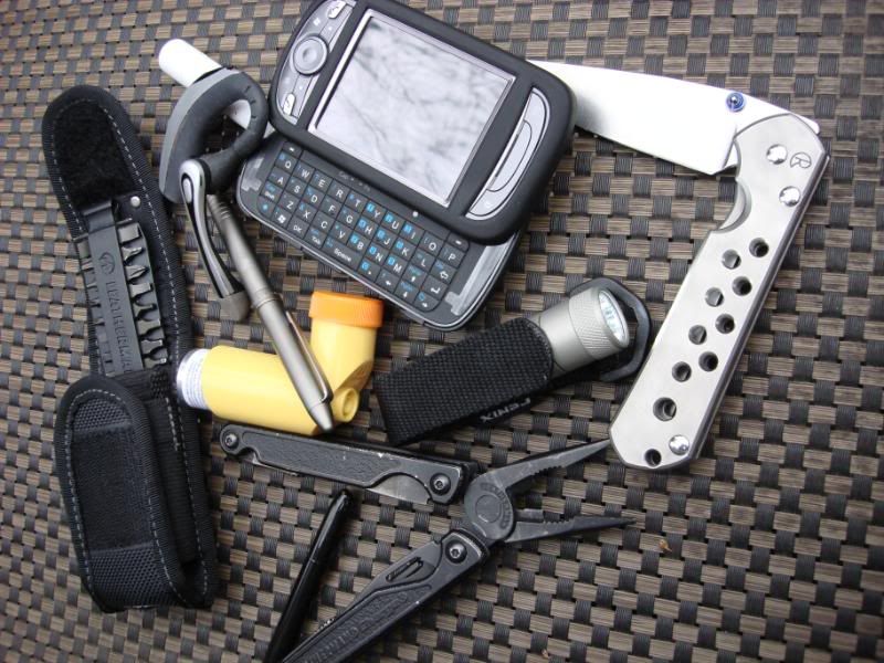 PocketDump007.jpg