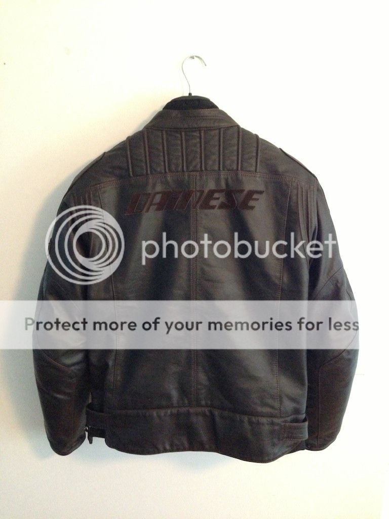 Jackets2.jpg