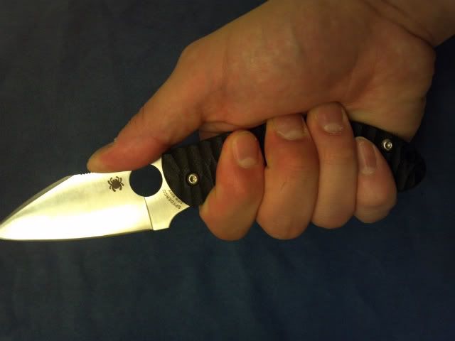 2012-01-28_14-54-54_167.jpg
