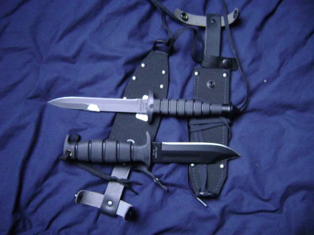 Ontarioknife007.jpg