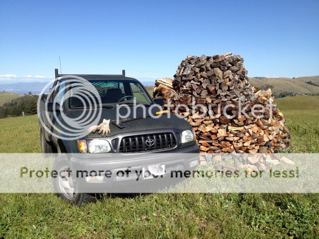 IMG_0383_zps8b69ce99.jpg