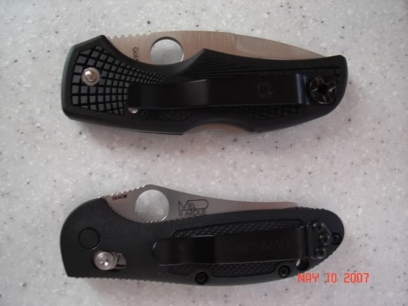 knives003.jpg