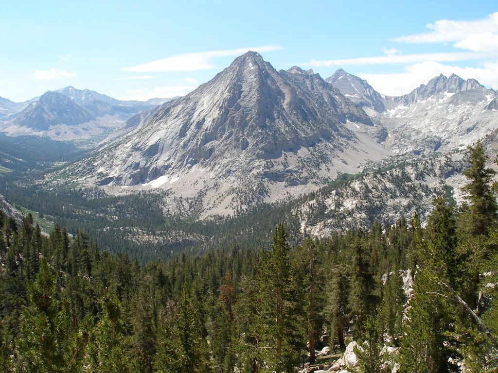 KingsCanyon2009197.jpg