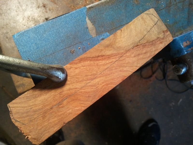 2012-08-06152545.jpg