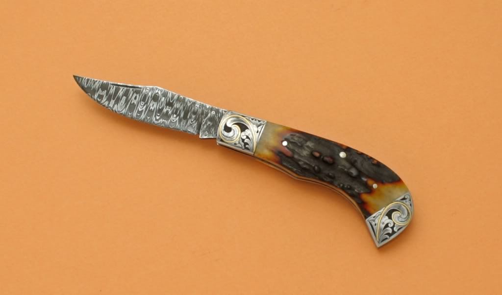 ARFiskFolder_zps93553b60.jpg