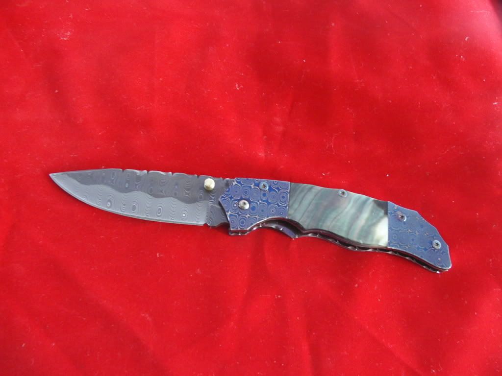 KIF_3337.jpg