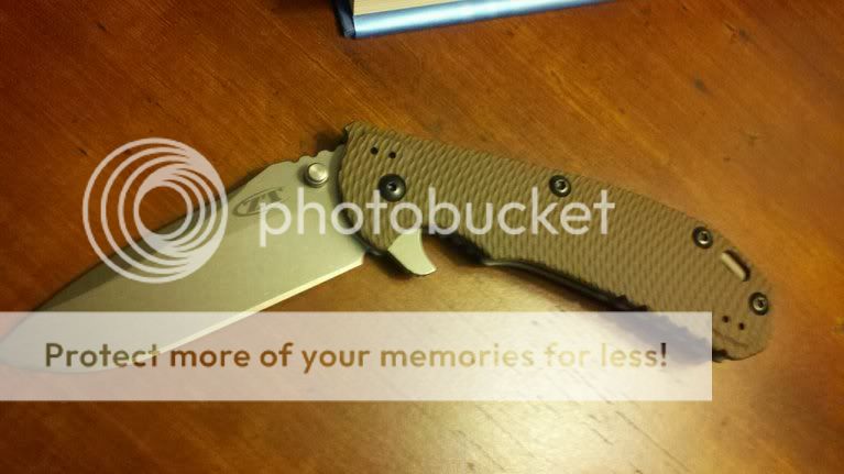 photobucket-5034-1335053906523.jpg