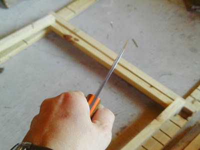 IMAG0055.JPG