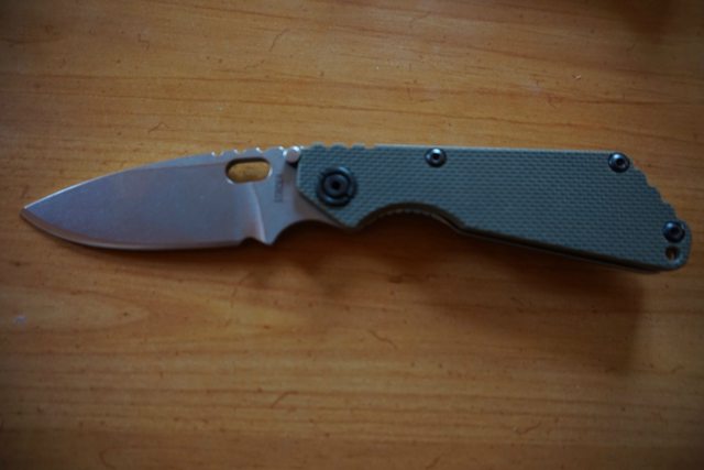 iBWF8VYl.jpg