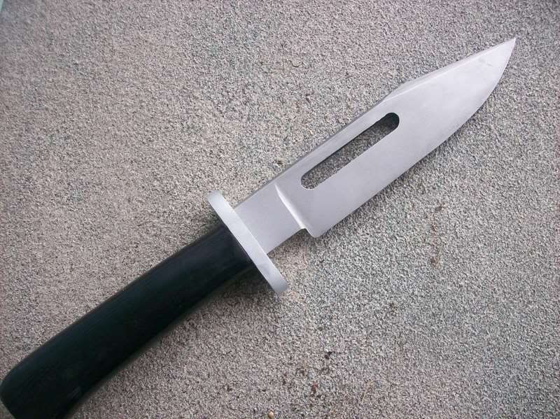 fighterfuller005.jpg