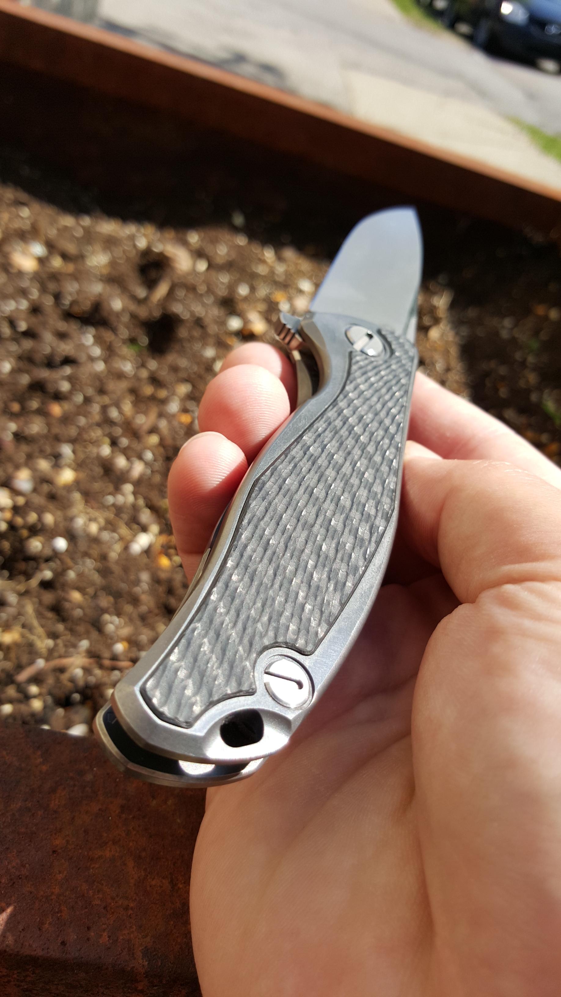 UyR6k3I.jpg