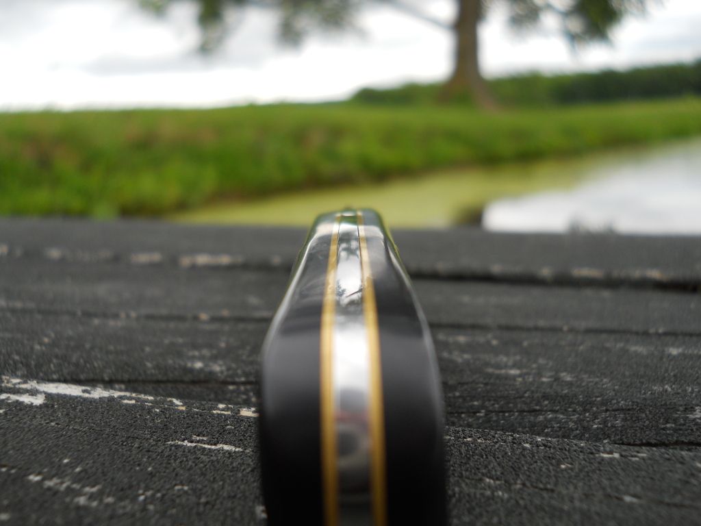 sodbusterreview012.jpg